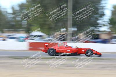 media/Oct-22-2023-Speed Ventures (Sun) [[1c9917c1d0]]/Red and Green/Sunset and Speed Shots/